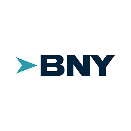 BNY Mellon International Operations India Pvt Ltd